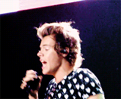 styles-malik-deactivated2014120:  + 