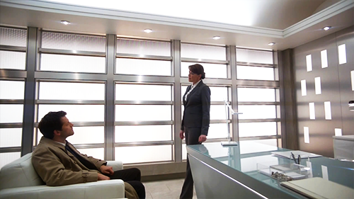 earthdragon1:profound—bondage:daughter-of-a-badass:andythanfiction:drowning-in-ships:dean-man-of-fea