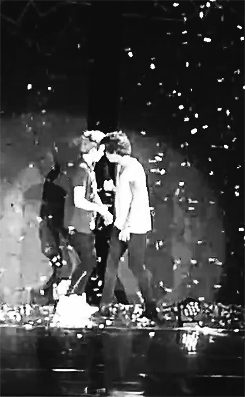 stylsniall-deactivated20180101:  x 