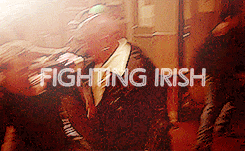 veritaaas:  Boondock Tv Tropes - The Twins