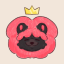 lionkid