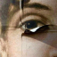 eviladam