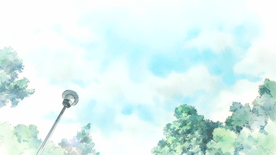senshidaily: crystal appreciation