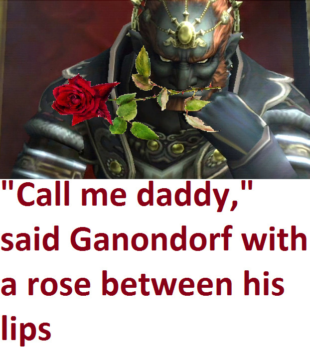 Super Smash Brothers Fanfiction