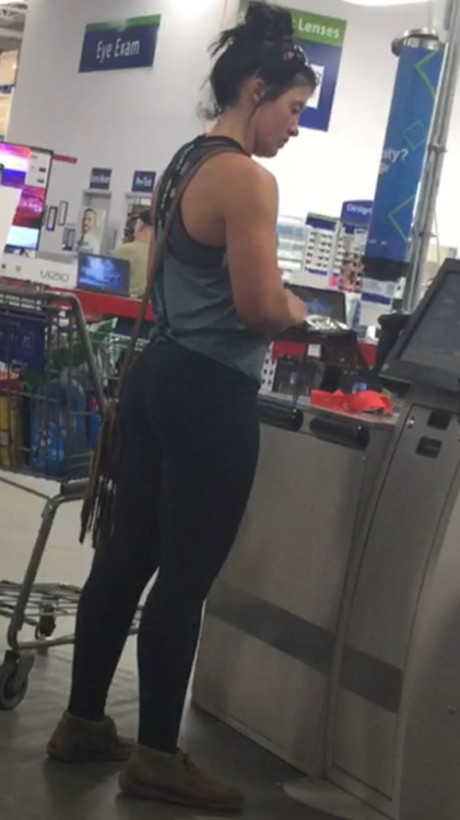 ilvhose2: Love her body