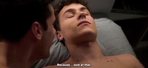jxck-boys:  the porn still on tumblr