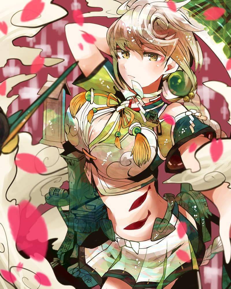 Looking 4 Futas and the things Futas like