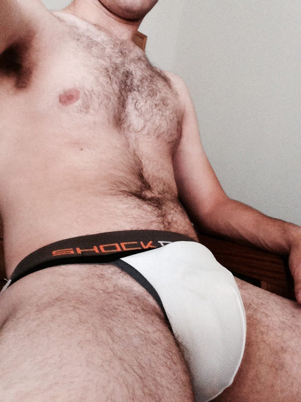All things Under(wear)