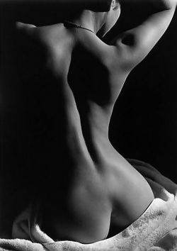 Naughty Nites