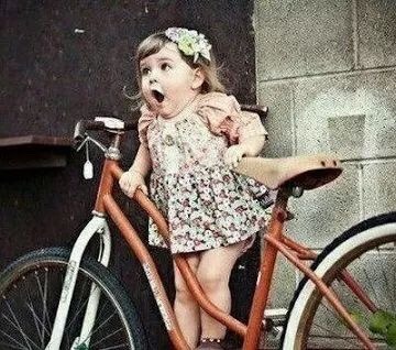 life-loaded-brushed - İsimsiz