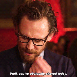 tomloki:So you can do quite a lot of accents, can’t you?