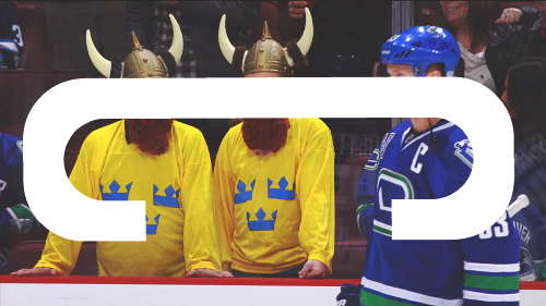 the-destroia-deactivated2016081: I love hockey til the day I die. 