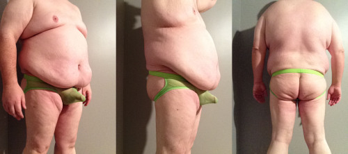 pghchub:A while ago someone asked for pictures adult photos