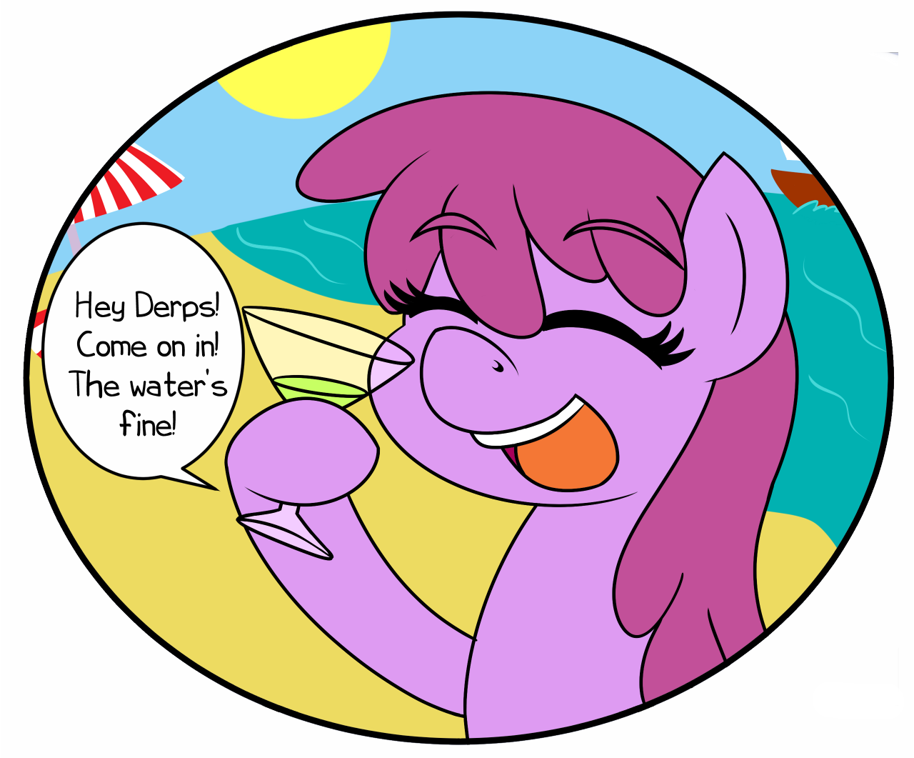 outofworkderpy: &lt;&lt;&lt; Start  |  &lt;&lt; Previous  [Chrono]