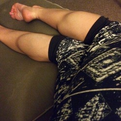 muscular-female-calves.tumblr.com post 115762036428