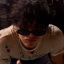 lxyjj