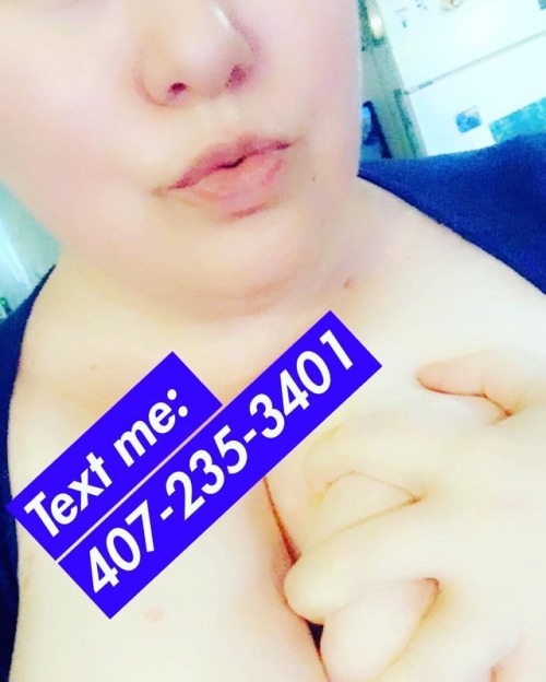 #camgirl #bigtittyclub #bbwhite #bbw #sextme #bbwporn #ringhop #paytoplay