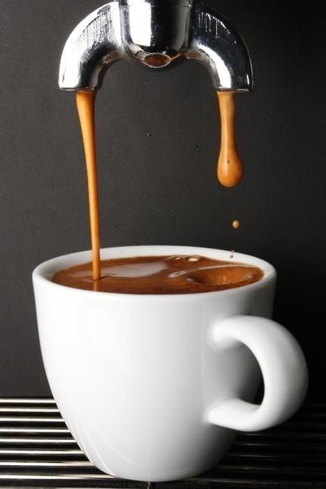 carolinesfantasy:    Good morning tumblr world&hellip; hope you survive another