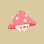 lil-mushr00m
