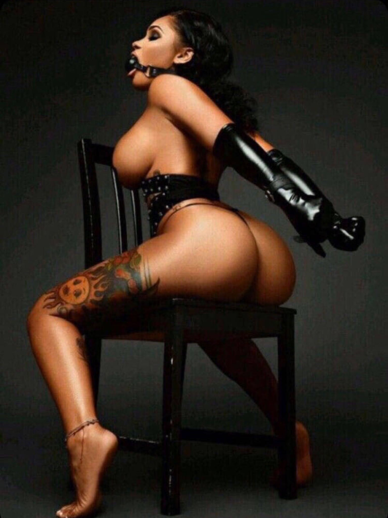 ashtheambitious:loverssway-deactivated20220503:Yes
