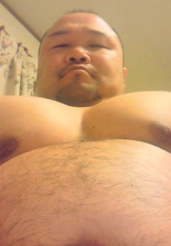 znbear:  znbear1280X800love bearwww.aipxtk.net  (^o^)