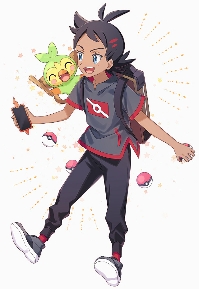 サルノリ On Tumblr