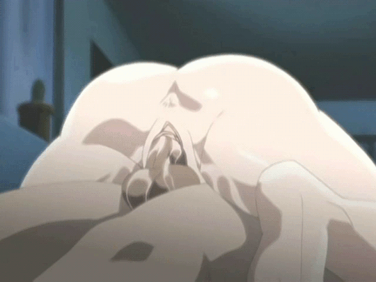 What in the Goddamn...?