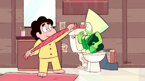 This is going to be a meme, isn’t it.