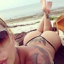 Da Bomb Pixs