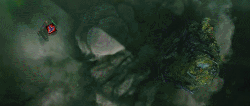 leagueofvictory:  runyoupigeonsitsrobertfrost:  leagueofvictory:  Full ap jungle