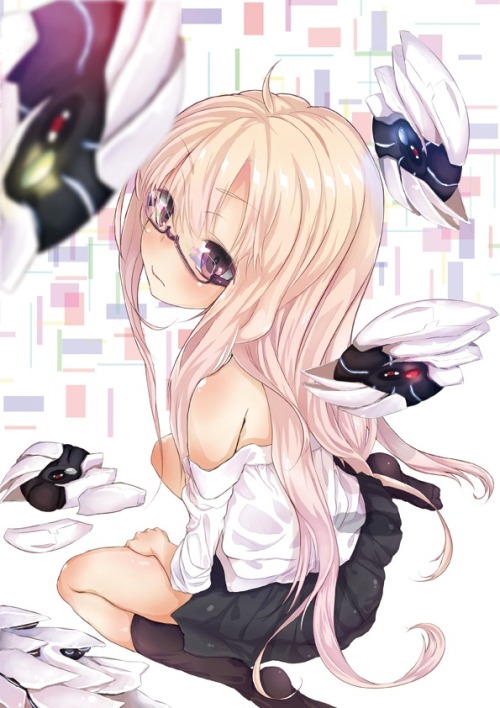 キラ速-KIRA☆SOKU- ちょいエロかわいい二次画像貼ってけ