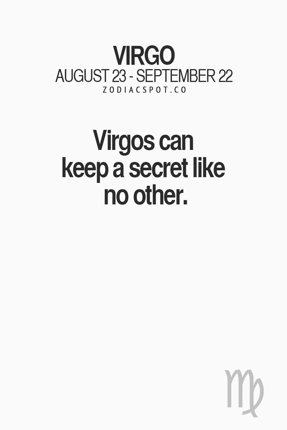 zodiacspot:  Read more about your Zodiac sign here