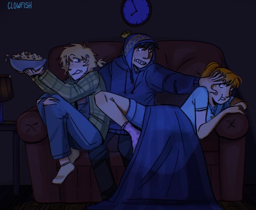 Date (interrupted)