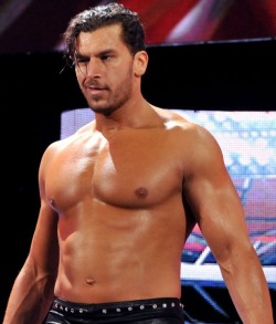 rwfan11:  Fandango!