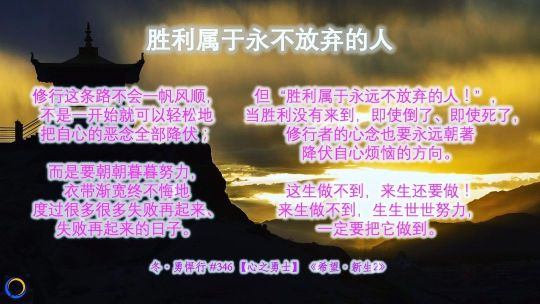 心之勇士 Explore Tumblr Posts And Blogs Tumgir 心之勇士 Explore Tumblr Posts And Blogs Tumgir