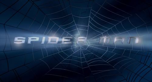 Movie: Spider-man [2002] Directed By: Sam Raimi Movie Poster: Spider-man Movie Trailer: Spider-man W
