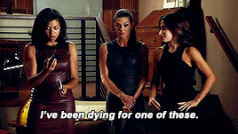 minorualex:#remember when shaw’s crush on carter started? because i do