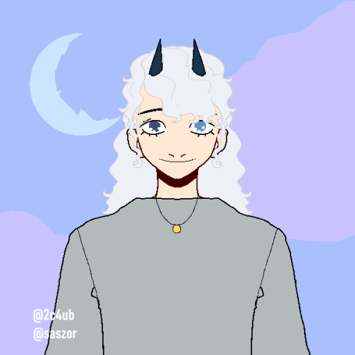 Genshin Cringe Headcanons Part 16: Other Fontaine Characters