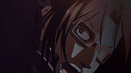 I BELIEVE IN HANGE ZOE SUPREMACY