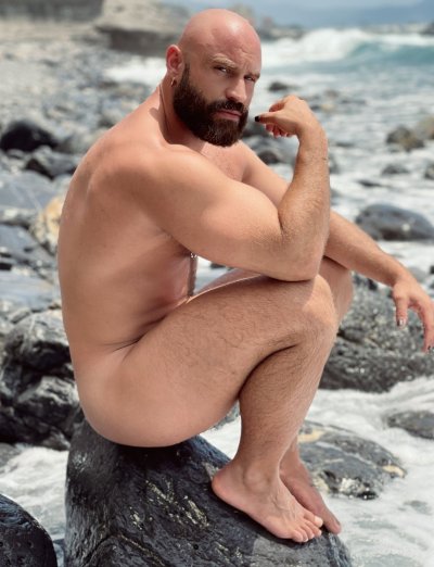 cabezadetoro: