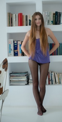 BAS,COLLANT, STOCKINGS ,PANTYHOSE, STRUMPFHOSE,