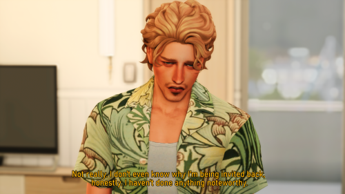 midsummermoon20 - MidsummerMoon20