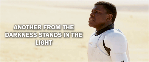 18tpaz:And between them… all that has been built will fall  -The Prophecy of the Five