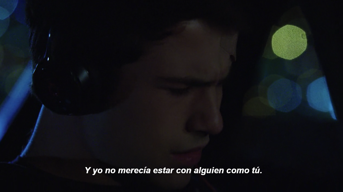 iamdeadnowx:  13 reasons why. T01E11.