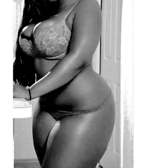 Porn Pics black-sapiosexual:  Don’t forget hips and