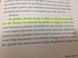 Bem vindo ao meu delírio!