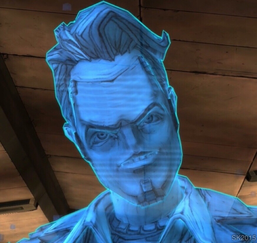 dingotk:  plush-booty-conquistador:  nickimissyou:  I have no idea what made me think