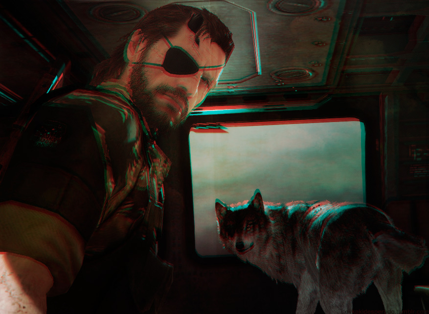 N E Ø N_S Ø U L;