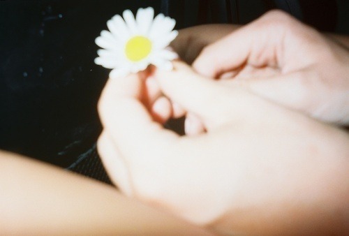9leafs:  Grunge Blog  