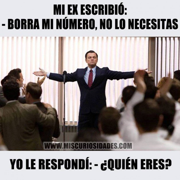 chilewebeopuntocom:  Corta